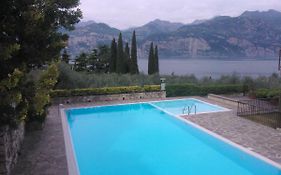 Appartamento Perla del Lago - Enchanting Lake View